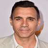 Adrian Paul